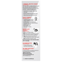 SCHWARZKOPF LIVE COLOUR DEEP BLACK 75ML thumbnail 4