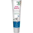 EUKY BEAR SNIFFLY NOSE INHALANT 200ML thumbnail 2