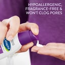 CETAPHIL PRO ACNE MOISTURISING LOTION SPF25 118ML thumbnail 5