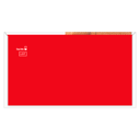 ELASTOPLAST FLEXIBLE FABRIC STRIPS 100 PACK thumbnail 11
