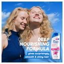 HEAD & SHOULDERS SMOOTH & SILKY SHAMPOO 200ML thumbnail 6
