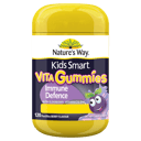 NATURES WAY KIDS SMART IMMUNE DEFENCE 120 thumbnail 2