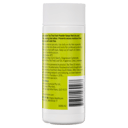 THURSDAY PLANTATION TEA TREE FOOT POWDER 100G thumbnail 3