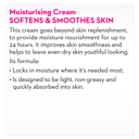 OLAY MOISTURISING CREAM 100G thumbnail 2