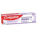 COLGATE TOOTHPASTE SENSITIVE MULTI PROTECTION 110G thumbnail 1