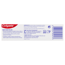 COLGATE TOOTHPASTE KIDS STRAWBERRY 4-6 YEARS 80G thumbnail 3