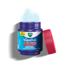 VICKS VAPORUB XTRA STRONG OINTMENT 50G thumbnail 5