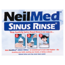 NEILMED SINUS RINSE STARTER KIT 10 PACK thumbnail 5