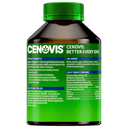 CENOVIS MEGA B 200 TABLETS thumbnail 4