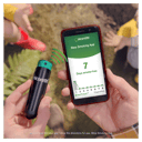 NICORETTE QUICKMIST SMARTTRACK FRESHMINT 150 SPRAYS thumbnail 8
