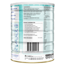 S26 ALULA ORIGINAL NEWBORN INFANT FORMULA STAGE 1 900G thumbnail 4