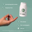 DERMAVEEN FACE ULTRALIGHT DAY LOTION SPF50+ 50ML thumbnail 9