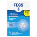 FESS NASAL SPRAY 2 X 75ML thumbnail 2