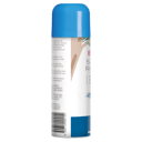 EULACTOL HEEL BALM GOLD 120ML thumbnail 5