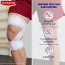 ELASTOPLAST SPORT ELASTOWRAP 5CM X 10M thumbnail 4