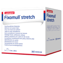 FIXOMULL STRETCH 5CM X 10M thumbnail 4