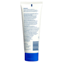 CANCER COUNCIL ULTRA SUNSCREEN TUBE SPF50+ 250ML thumbnail 2