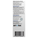 CHEMISTS OWN ALLERGY RELIEF 50MCG NASAL SPRAY 60 DOSES thumbnail 3