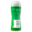 DUREX PLAY MASSAGE 2IN1 LUBRICANT ALOE VERA 200ML thumbnail 2