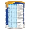 ENSURE NEUTRAL POWDER 850G thumbnail 2