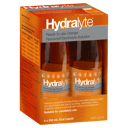 HYDRALYTE LIQUID ORANGE READY TO DRINK 250ML 4 PACK thumbnail 1