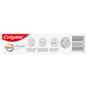 COLGATE TOOTHPASTE TOTAL PLAQUE GENTLE COOL MINT 95G thumbnail 4