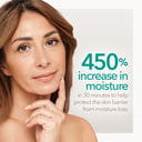 SKIN DOCTORS COSMECEUTICALS SUPER HYDRATOR 50ML thumbnail 6