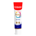 COLGATE TOOTHPASTE TOTAL ADVANCED WHITENING 115G thumbnail 9