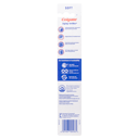 COLGATE TOOTHBRUSH ZIG-ZAG INTERDENTAL CLEAN SOFT 1 PACK thumbnail 2