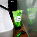 PLUNKETTS HI POTENCY ALOE VERA AFTERSUN MOISTURISER 200ML thumbnail 11