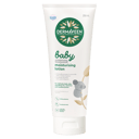 DERMAVEEN BABY CALMEXA MOISTURISING LOTION 250ML thumbnail 1