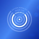 DUREX REGULAR CONDOMS 10 PACK thumbnail 7