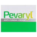 PEVARYL CREAM 20G thumbnail 6