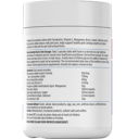 NUTRALIFE JOINT FORMULA TRIPLE ACTION 120 CAPSULES thumbnail 2