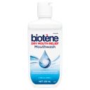 BIOTENE DRY MOUTH ORAL RINSE MOISTURISING 235ML thumbnail 1