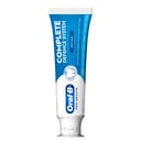 ORAL-B TOOTHPASTE PRO HEALTH  ADVANCED DEEP CLEAN MINT 110G thumbnail 9
