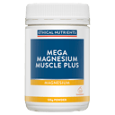 ETHICAL NUTRIENTS MEGA MAGNESIUM NIGHT MANGO POWDER 126G thumbnail 6