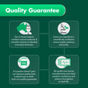NATURES OWN SUPER B COMPLEX 150 TABLETS thumbnail 9