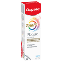 COLGATE TOOTHPASTE TOTAL PLAQUE GENTLE MINT 95G thumbnail 1