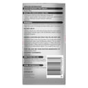 NUROFEN DOUBLE STRENGTH 400MG 12 TABLETS thumbnail 4