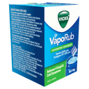 VICKS VAPORUB OINTMENT 50G thumbnail 1