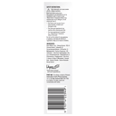 SCHWARZKOPF LIVE COLOUR NATURAL BROWN 75ML thumbnail 6
