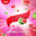 COLGATE TOOTHPASTE MAX FRESH WATERMELON 100G thumbnail 5