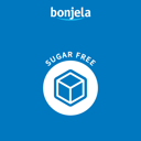 BONJELA MOUTH ULCER & TEETHING GEL 15G thumbnail 5