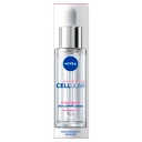 NIVEA CELLULAR HYALURONIC SERUM 30ML thumbnail 10