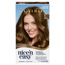 CLAIROL NICE N EASY 6 LIGHT BROWN thumbnail 2
