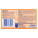 SOLPRIN ASPIRIN 300MG 96 TABLET thumbnail 4