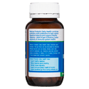 NATURES WAY RESTORE PROBIOTIC 90 CAPSULES thumbnail 4