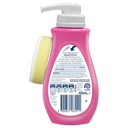VEET IN SHOWER HAIR REMOVAL CREAM SENSITIVE 400ML thumbnail 2