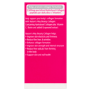NATURES WAY BEAUTY COLLAGEN 60 TABLETS thumbnail 4